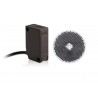 Barrera Retro-reflectiva Exterior 10m  ASIS IR1000EXL