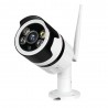 Cámara bullet IP 1.3mp WI-FI PROTECTA N643MF-100W