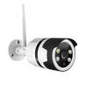 Cámara bullet IP 1.3mp WI-FI PROTECTA N643MF-100W