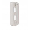 Detector Exterior Inalámbrico OPTEX BX-80NR