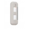 Detector Exterior OPTEX BX80N