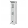 Detector de Exterior Optex FTN-ST