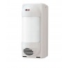 DETECTOR DE EXTERIOR VX 402R