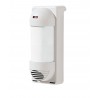 Carcasa para Detector OPTEX Serie VX402