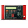 Panel repetidor remoto  INIM SMARTLETUSEE/LCD-LITE