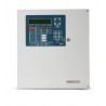 Panel Incendio Analóg. Direccionable INIM SMARTLOOP/2080-G