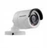 Cámara Bullet Multi-Formato 1080p  HIKVISION H16D0T-IRF2 - 2,8mm