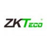 ZKTECO