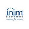 INIM
