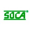SOCA