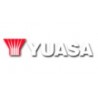 YUASA