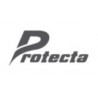 PROTECTA