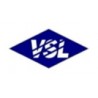 VSL