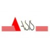 ASIS