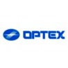 OPTEX