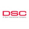DSC