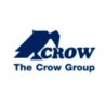 CROW