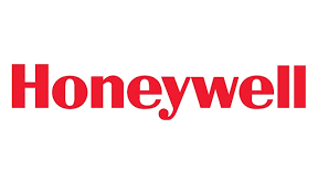 HONEYWELL