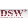 DSW