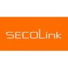 SECOLINK