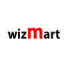 WIZMART