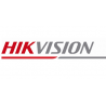HIKVISION