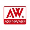 ASENWARE