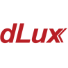 DLUX