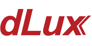 DLUX