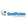 GEOVISION