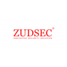 ZUDSEC