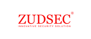 ZUDSEC