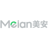 MEIAN