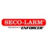 SECO-LARM