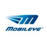 MOBILEYE