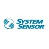 SYSTEM SENSOR