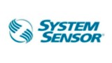 SYSTEM SENSOR