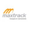 MAXTRACK