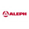 ALEPH