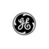 GENERAL ELECTRIC